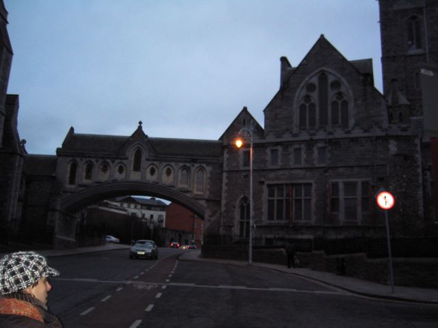 gal/2007 Dublin/img_6276.jpg
